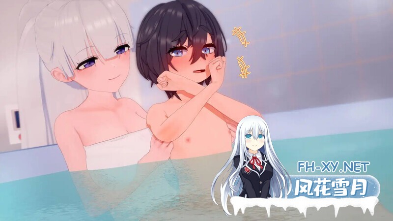 [SLG/沙盒/3D/更新/汉化]我的扶她家族/My Futa Family[Ver0.21][PC+安卓/5.1G]-5.jpg