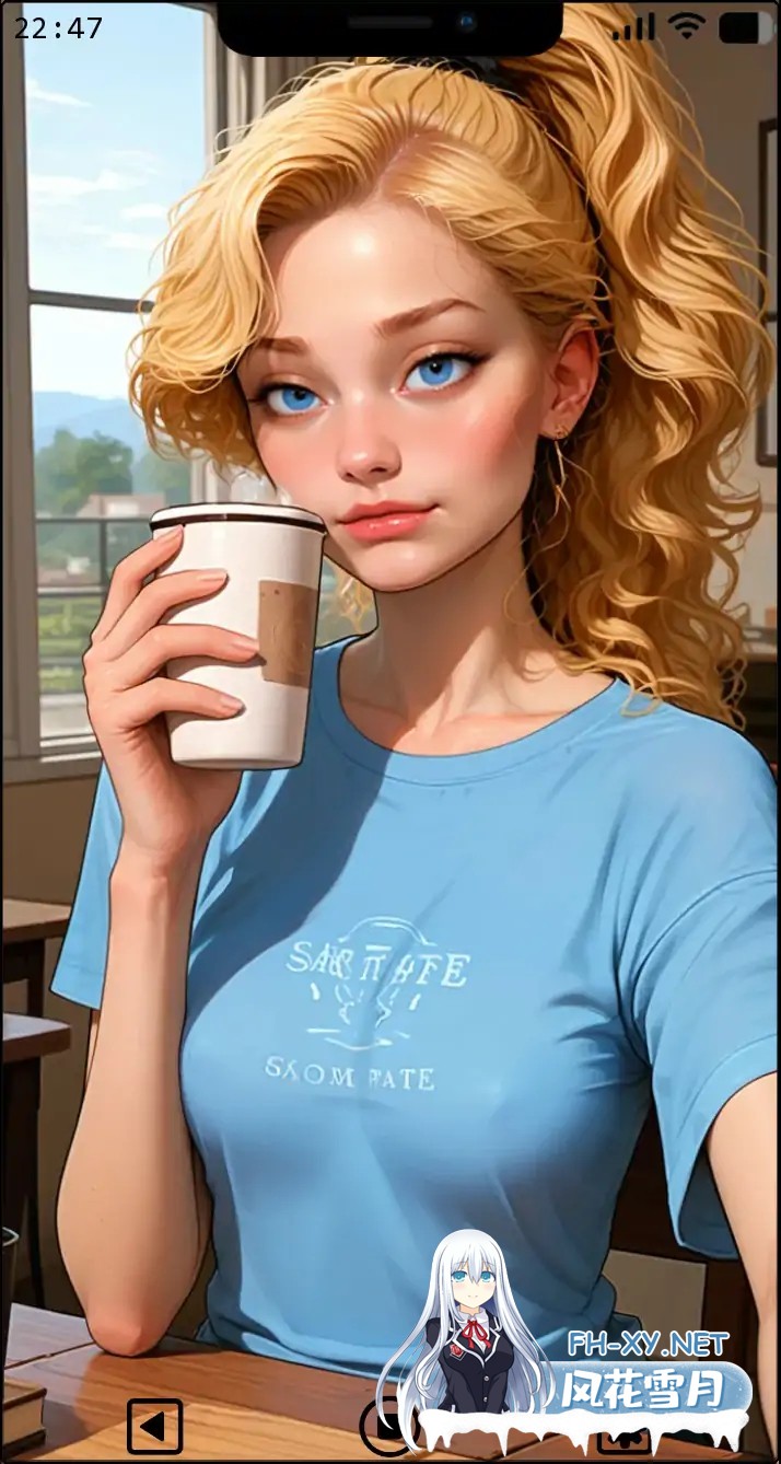 [SLG/AI汉化/堕落/AI作画/更新]黑色平衡崩溃/Black Balance Collapse[Ch.6][PC+安卓/360M]-6.jpg
