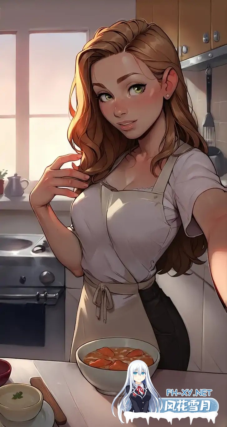 [SLG/AI汉化/2D/动态/更新]手机故事/Phone Story[Ver0.19][PC+安卓/420M]-7.jpg