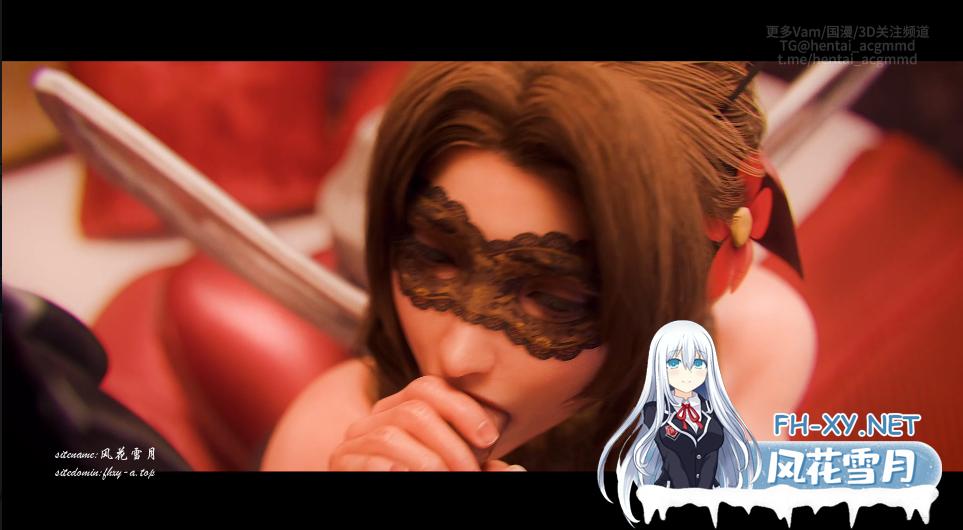 C1图3.png