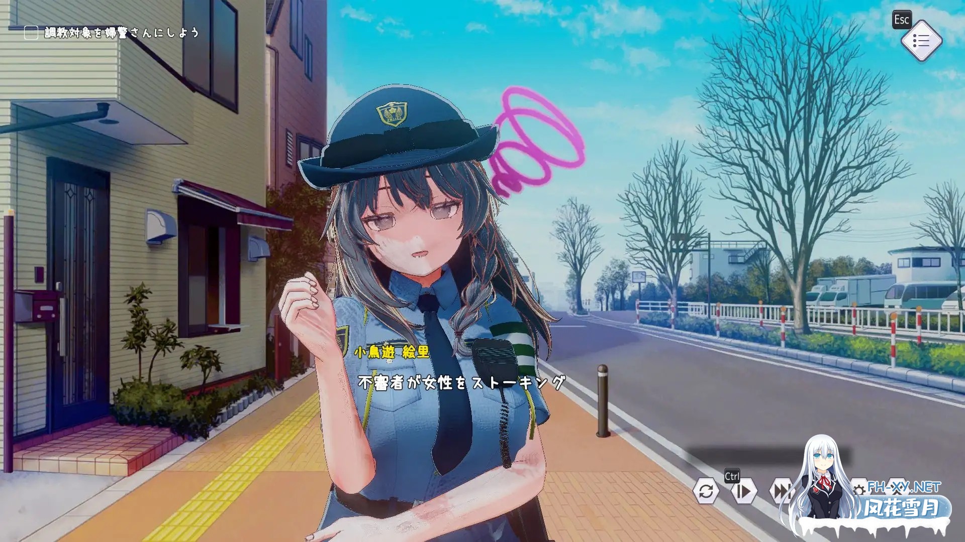[SLG/DL官中/3D/纯爱/中出/多P/小便/更新][RJ01549139/azucat社团]常识改变模拟器 使用催○APP与心仪的她成为恋人吧/常識改変しみゅれーたー 催○アプリ...-9.jpg