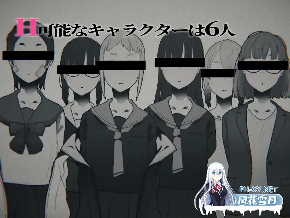 [SLG/AI汉化/3D/援交][RJ392741/さかくも社团]寻觅之物/さがしもの[Ver1.2.0][PC/270M]-5.jpg