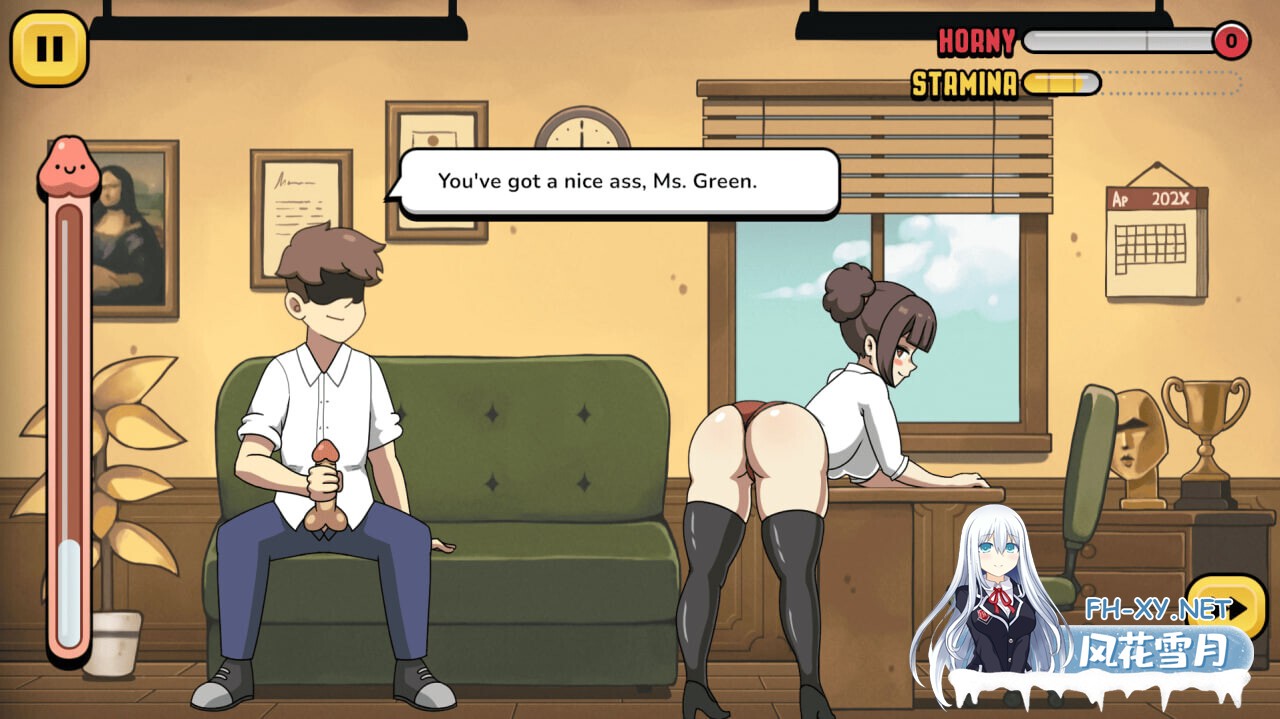 [SLG/生肉/步兵/巨乳/步兵]问题主题/Problematic Subjects[Ver1.3.0][PC/310M]-5.jpg