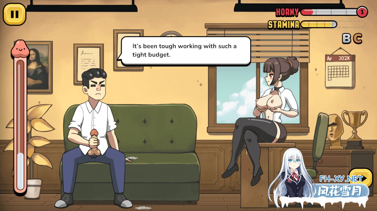 [SLG/生肉/步兵/巨乳/步兵]问题主题/Problematic Subjects[Ver1.3.0][PC/310M]-6.jpg
