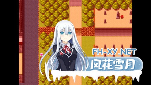 ss_d602376295f8b8d36f2dac1f994e882900c13cc6.1920x1080.md.jpg