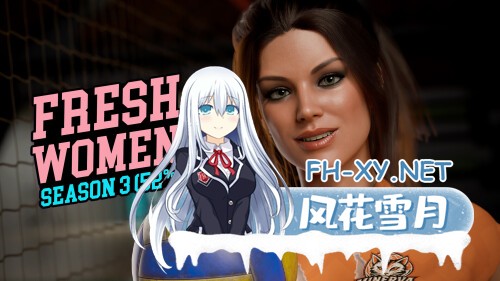 posts52.md.jpg