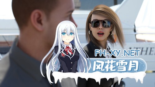 ss_54a6aab9028fb0c25fd78e5480d955c49b2bfc90_Dsnow9.md.jpg
