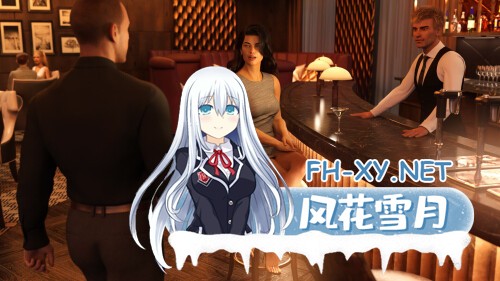 ss_a6c1fd10c7405000aad5aabdd1e820a7ef00c510_Dsnow9.md.jpg