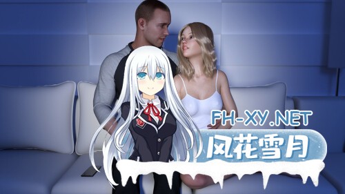 ss_dd3263ddd0b9b4b6cb763d04ac21b229c0fc646c_Dsnow9.md.jpg