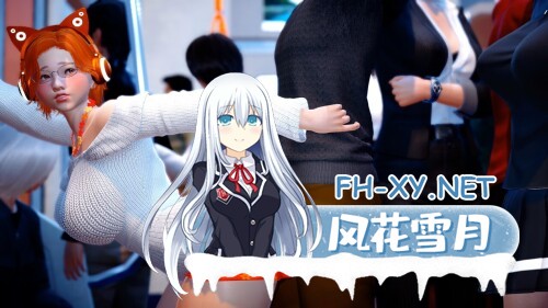 5004925_14alt.md.jpg
