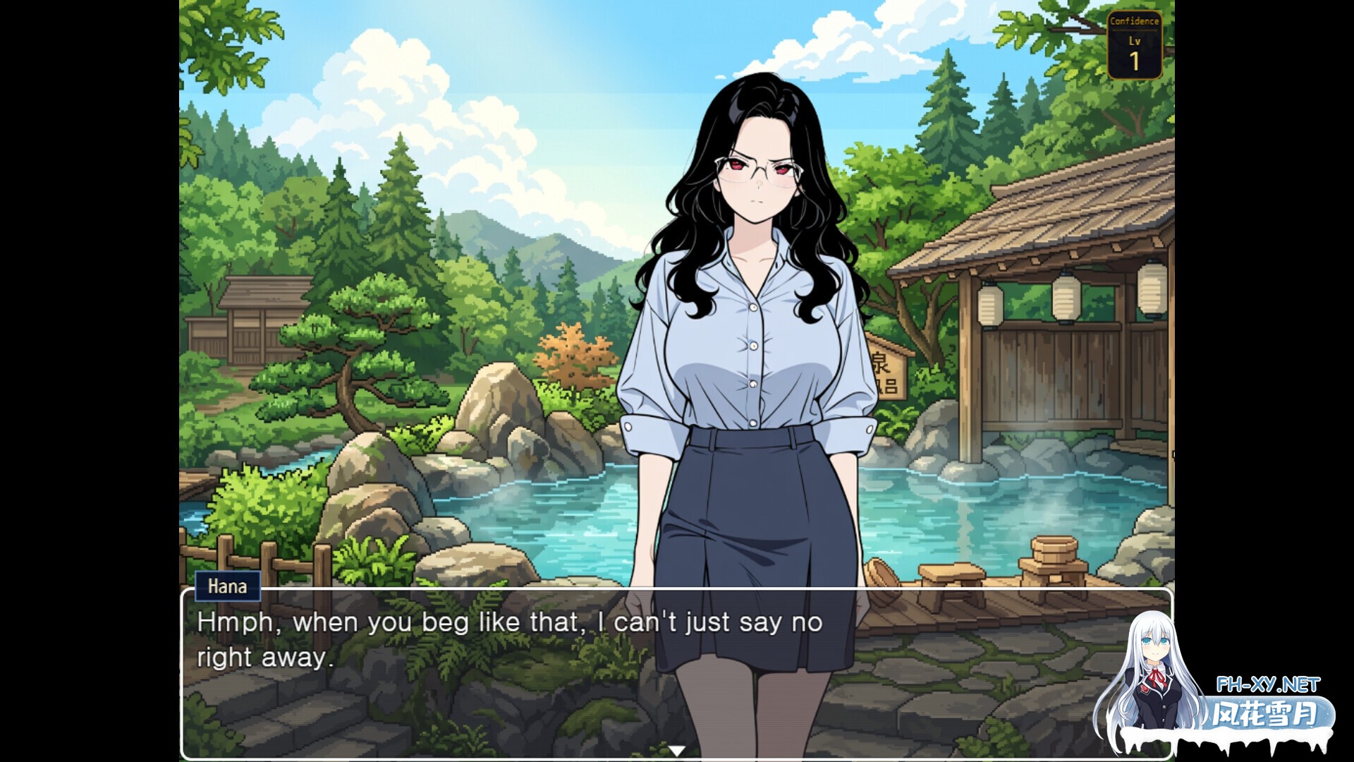 [RPG/STEAM官中/步兵/巨乳/口交]我的秘密暑假/My Secret Summer Vacation[PC/2.20G ]-14.jpg