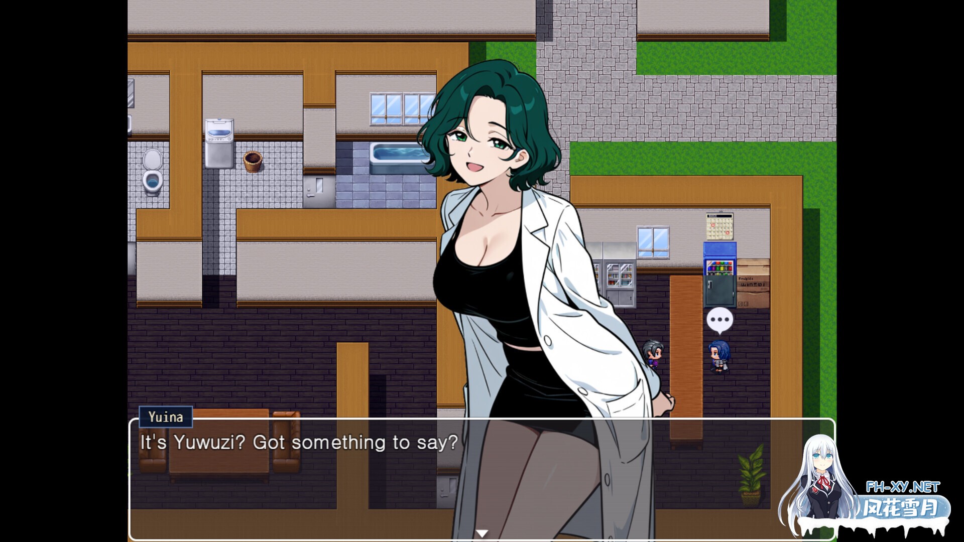 [RPG/STEAM官中/步兵/巨乳/口交]我的秘密暑假/My Secret Summer Vacation[PC/2.20G ]-16.jpg