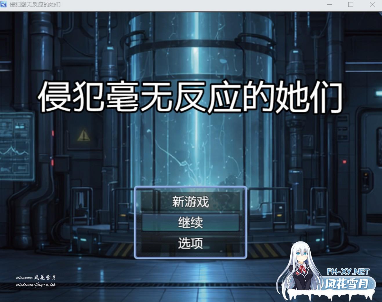 efd3b081-acd3-4984-a468-35caf28f5d93.jpg