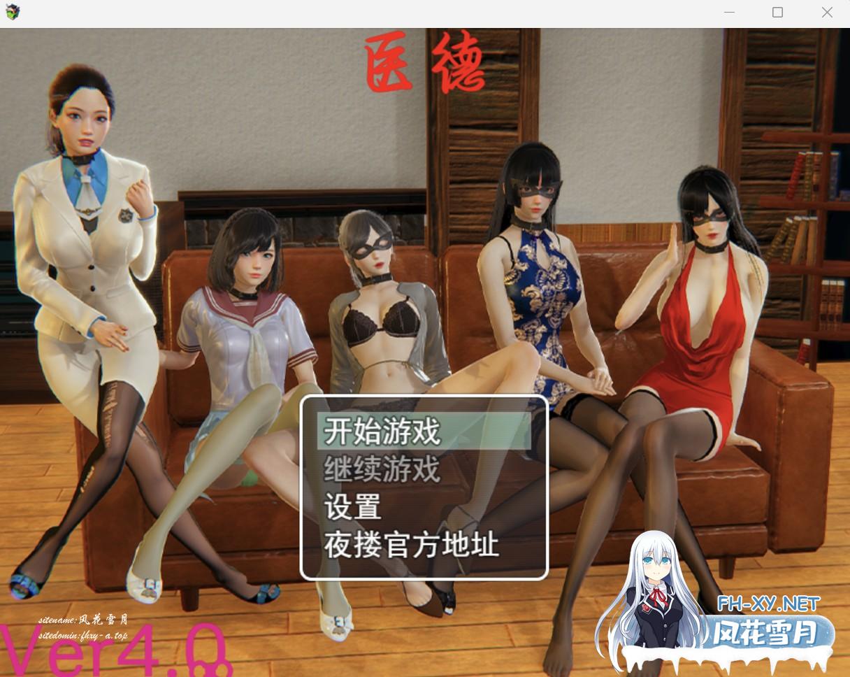 QQ_1782559508518.jpg