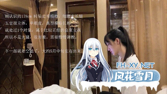 190206a3ffacab2b59.jpg