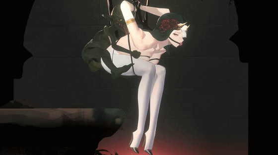 [ACT/全动态]神作预定：棘罪修女-伊妮莎（ThornSin）V0.75 官方中文版 [3.9G]-8.gif