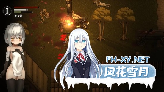 [ACT/动态/官中]FIA'S ADVENTURE v1.1 官方中文版[1.1G]-6.jpg