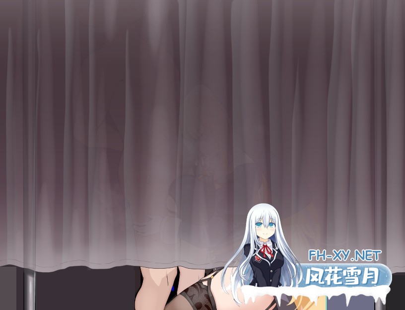 [RPG/PC+安卓mtool]汝为淫魔吗？II ～禁忌诱惑～汝は淫魔なりや?II～Forbidden Temptation～+全CG存档[770M]-5.jpg