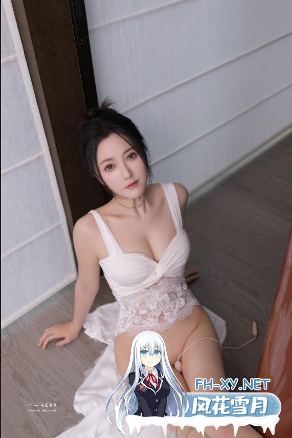 爱奇艺截屏20260628102237.png