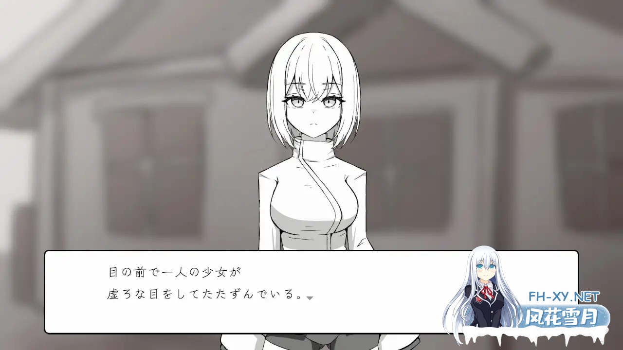 [SLG/生肉/触摸/肛交/口交/中出/乳交][RJ01656338/ここな工房社团]人造少女的诊察病历/人造少女の診察カルテ[+自带全回想][PC/1.20G]-5.jpg