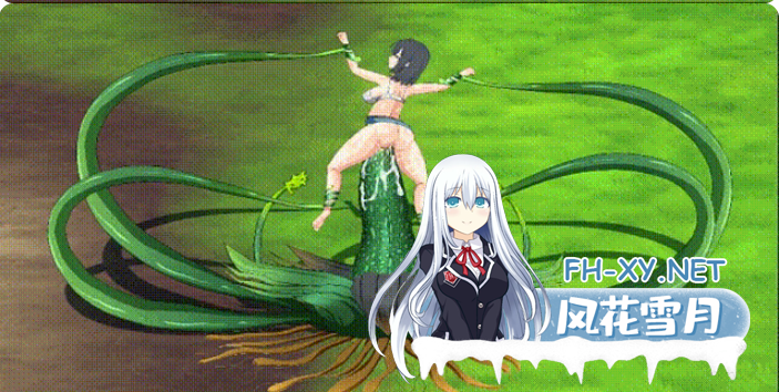 PC[饥荒求生建设SLG去码步兵]疯狂岛 生存游戏 Mad Island V0..5.11.3官中+存档+DLC步兵+作弊码[1.68G]百度/迅雷/UC-5.png