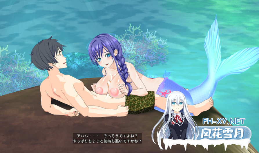 PC[饥荒求生建设SLG去码步兵]疯狂岛 生存游戏 Mad Island V0..5.11.3官中+存档+DLC步兵+作弊码[1.68G]百度/迅雷/UC-11.png