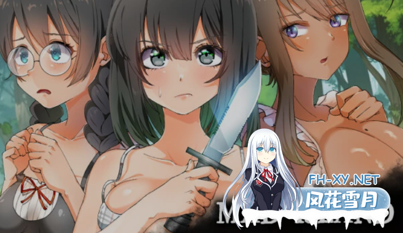 PC[饥荒求生建设SLG去码步兵]疯狂岛 生存游戏 Mad Island V0..5.11.3官中+存档+DLC步兵+作弊码[1.68G]百度/迅雷/UC-10.png