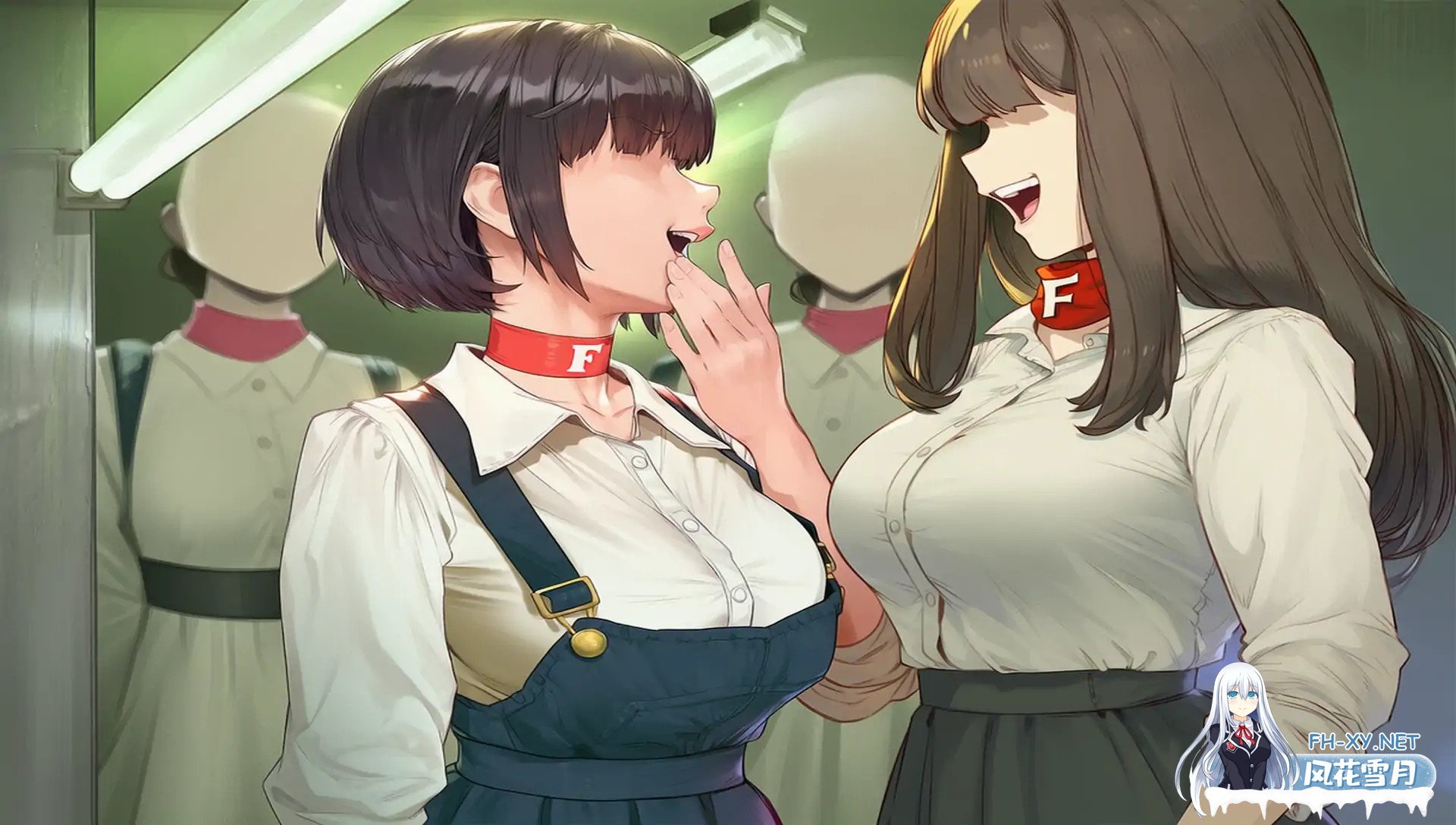 [SLG/AI汉化/PC+安卓]s级繁殖者/S Rank Breeder[Ver2.0][2.50G]-6.jpg