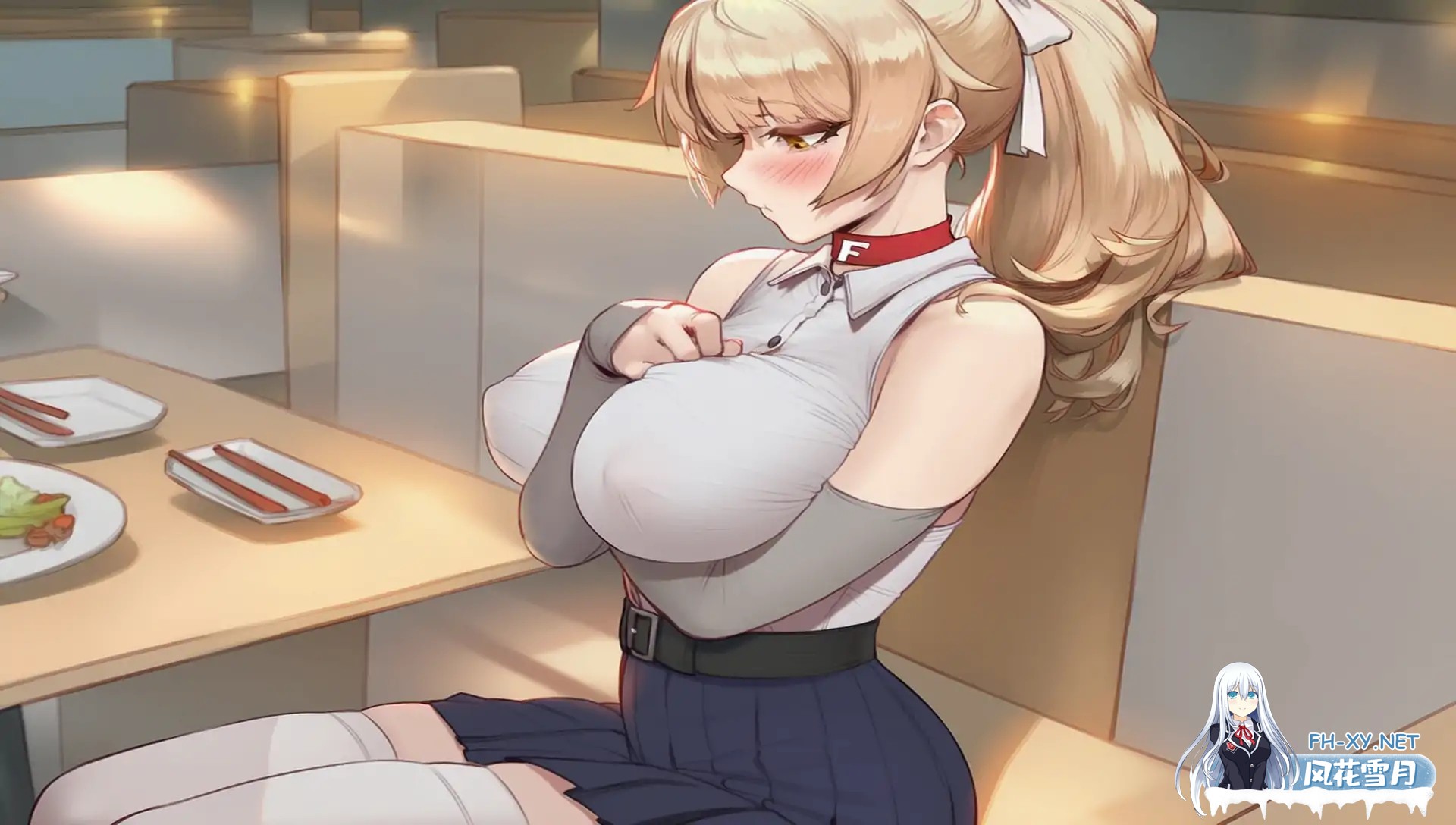 [SLG/AI汉化/PC+安卓]s级繁殖者/S Rank Breeder[Ver2.0][2.50G]-8.jpg