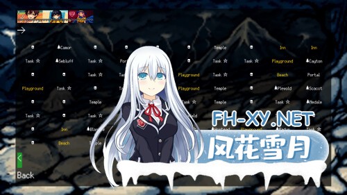 [ACT/动态/官中]刺客与妹 Assassin and Sister 官方中文步兵版[PC/1G]-3.jpg