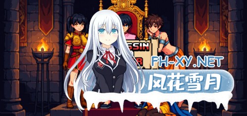[ACT/动态/官中]刺客与妹 Assassin and Sister 官方中文步兵版[PC/1G]-1.jpg