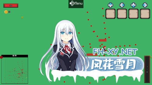 [ACT/动态/官中]刺客与妹 Assassin and Sister 官方中文步兵版[PC/1G]-13.jpg