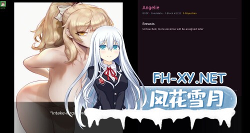 [SLG/AI汉化/PC+安卓]s级繁殖者/S Rank Breeder[Ver2.0][2.50G]-8.jpg