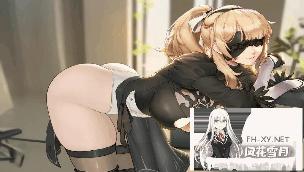 [SLG/AI汉化/PC+安卓]s级繁殖者/S Rank Breeder[Ver2.0][2.50G]-10.png