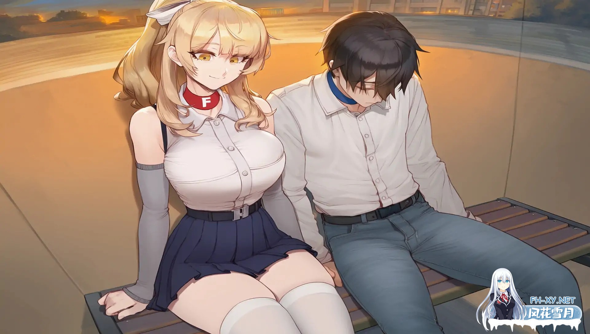 [SLG/AI汉化/PC+安卓]s级繁殖者/S Rank Breeder[Ver2.0][2.50G]-13.jpg