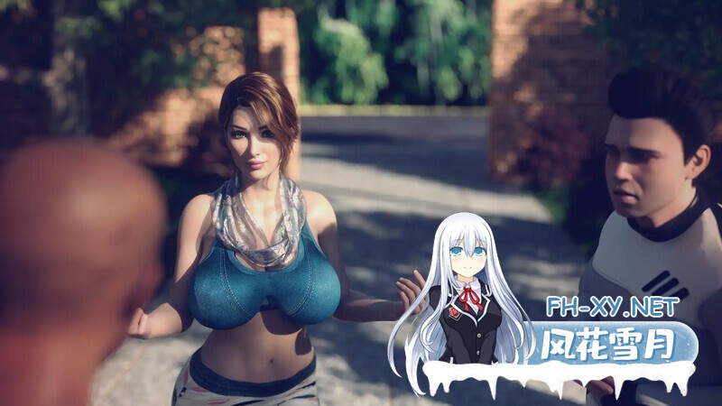 [SLG/动态/3D/更新/汉化/口交/巨乳]淘气的妻子/娜塔莎顽皮的妻子/娜塔莎淘气妻子/Natasha Naughty Wife[P2 Ver0.58+攻略模组][PC+安卓/2.8G]-6.jpg