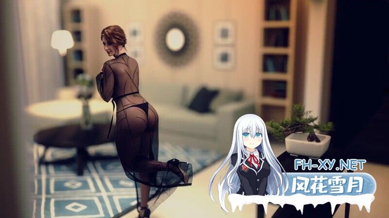 [SLG/动态/3D/更新/汉化/口交/巨乳]淘气的妻子/娜塔莎顽皮的妻子/娜塔莎淘气妻子/Natasha Naughty Wife[P2 Ver0.58+攻略模组][PC+安卓/2.8G]-8.jpg