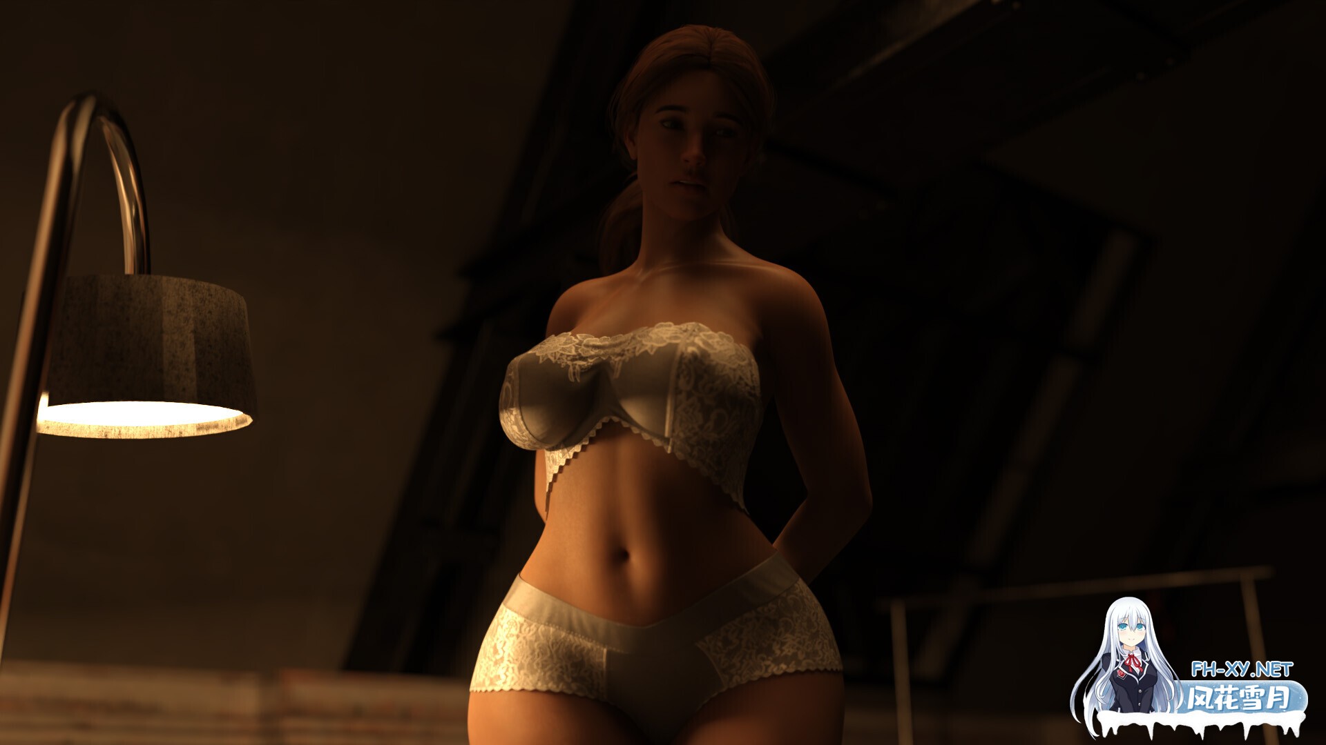 [SLG/动态/更新/多P/口交/3D/汉化]我的变态日记/Diary Of My Perversion[Ver0.7 Full][PC+安卓/3.2G]-6.jpg