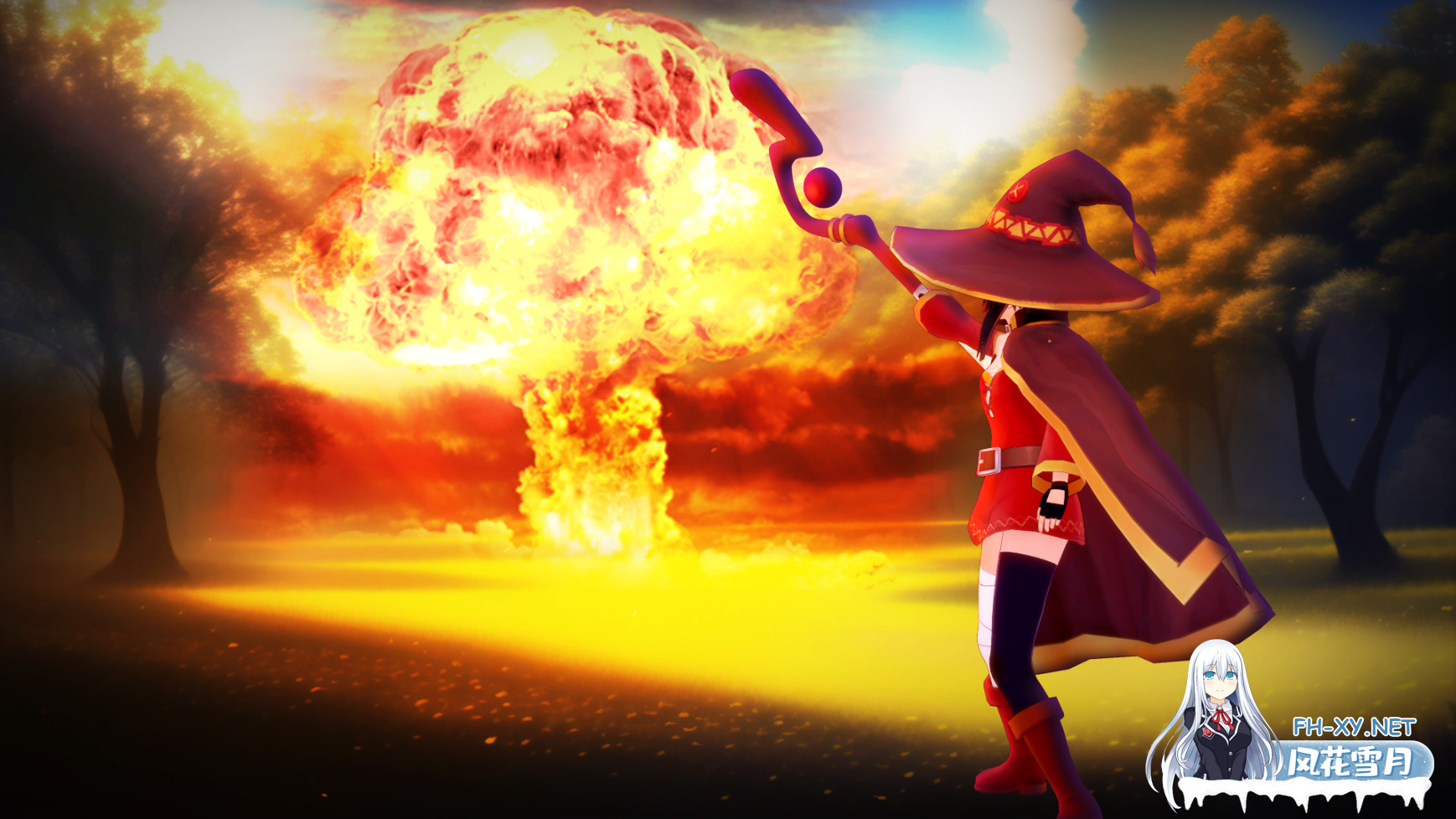 [SLG/同人/更新/口交/汉化/3D]冒险家训练师/Adventurer Trainer[Ver0.2.3b][PC+安卓/3G]-6.png