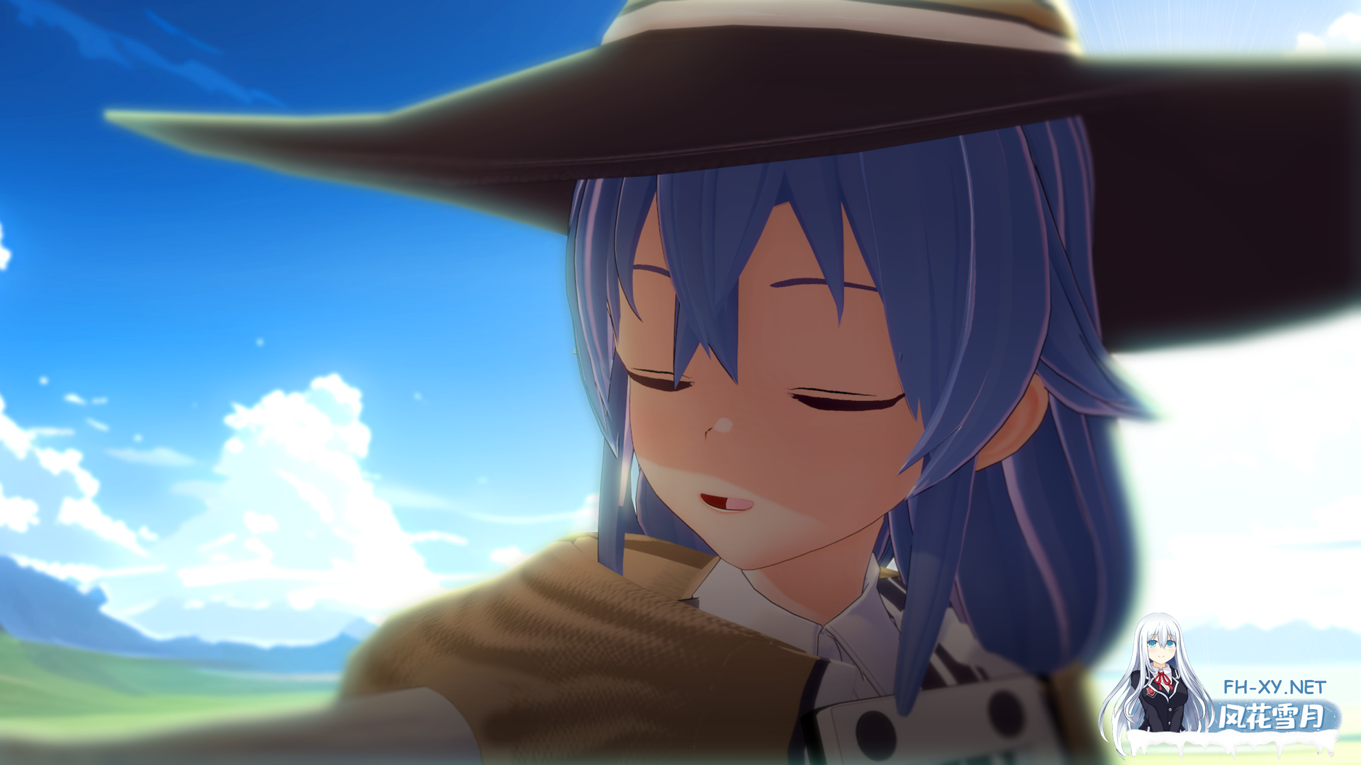 [SLG/同人/更新/口交/汉化/3D]冒险家训练师/Adventurer Trainer[Ver0.2.3b][PC+安卓/3G]-8.png
