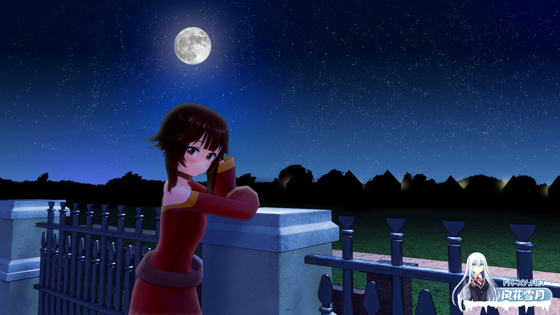 [SLG/同人/更新/口交/汉化/3D]冒险家训练师/Adventurer Trainer[Ver0.2.3b][PC+安卓/3G]-10.jpg