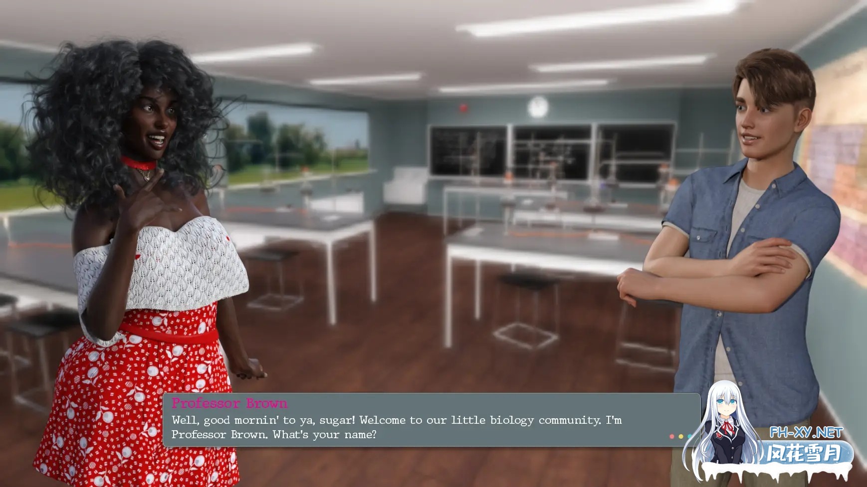 [SLG/动态/更新/汉化/3D]校园机密/Campus Confidential[Ver0.435][PC+安卓/1.9G]-5.jpg