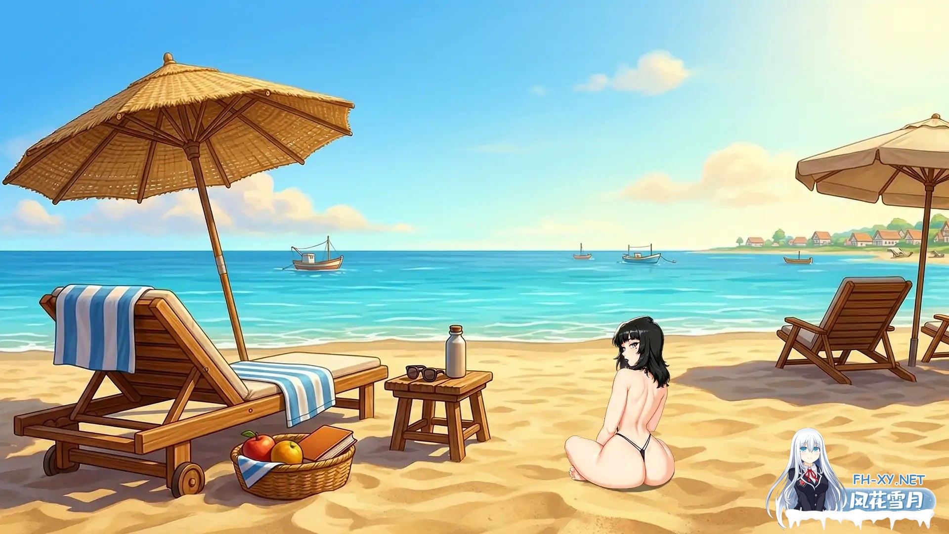 [SLG/AI汉化/熟女/更新]烈焰激情/Fiery Passions[Ver0.2.5][PC+安卓/1.71G]-8.jpg