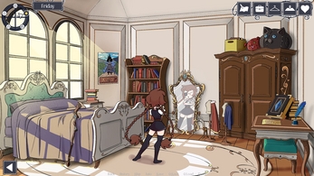 [同人SLG/沙盒/2D/更新/手交/口交]梅芙学院/Maeve's Academy[Ver0.8.0][PC+安卓/1.4G]-7.jpg