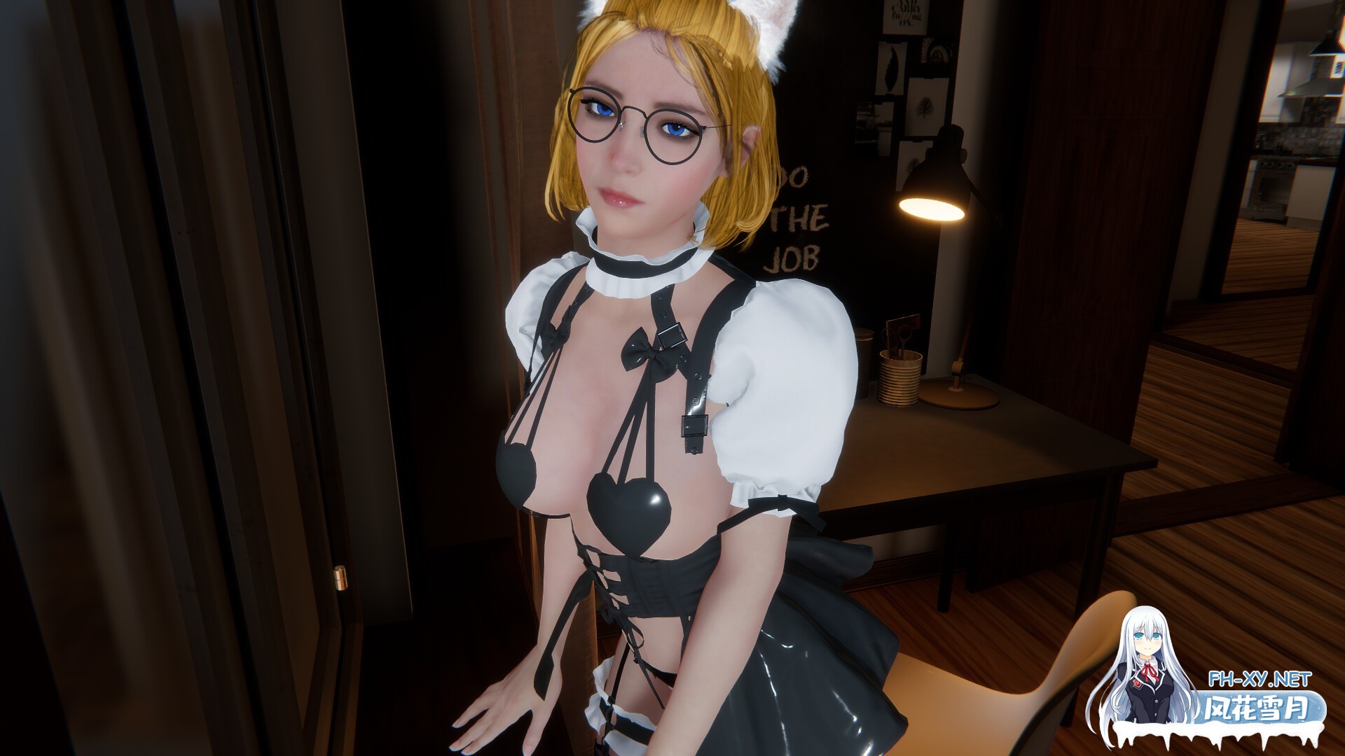 [3D互动/全动态/STEAM官中/口交/足交/更新]性爱方程式/Sex Formula[Ver2.0.0][PC/14.7G]-20.jpg
