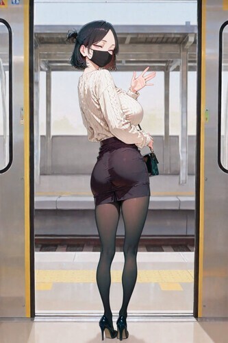 電車の中の天使+美津子调教日记+裂口女[332P/373M]-8.jpg