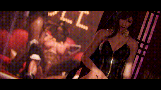 Erovirus大佬26年6月新作[度盘/夸克/2v/1168mb]-6.gif