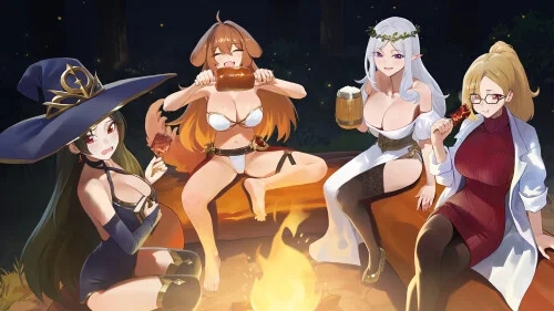 [PC][SLG/动态/steam官中]异世界大老二 Isekai Big Dick [2.61GB]-4.jpg