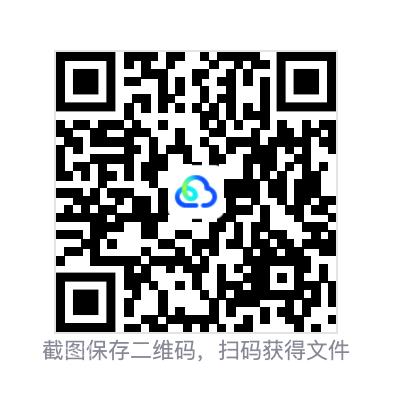 146426a42aa813a14e.png