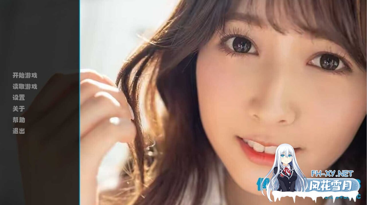 [SLG/动态/官中]偶像女友重制/Idol girlfriend[Ver3.33+重制正式版+DLC][6G]-17.jpg